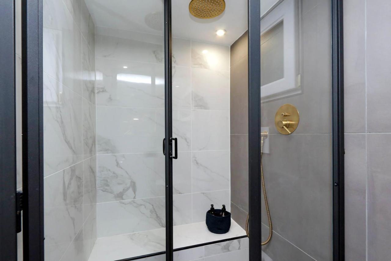 Eve Guest House At Trevi Fountain Roma Exterior foto
