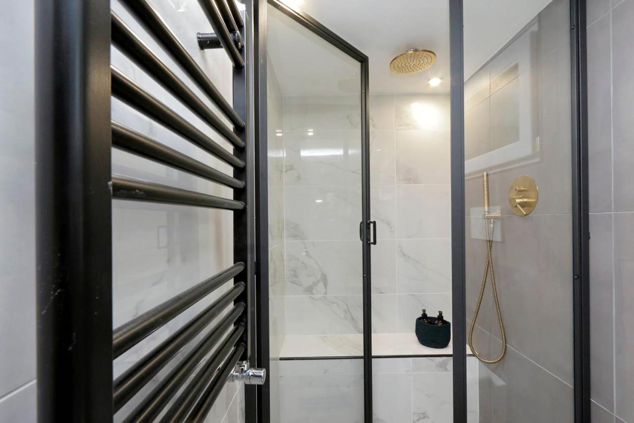 Eve Guest House At Trevi Fountain Roma Exterior foto